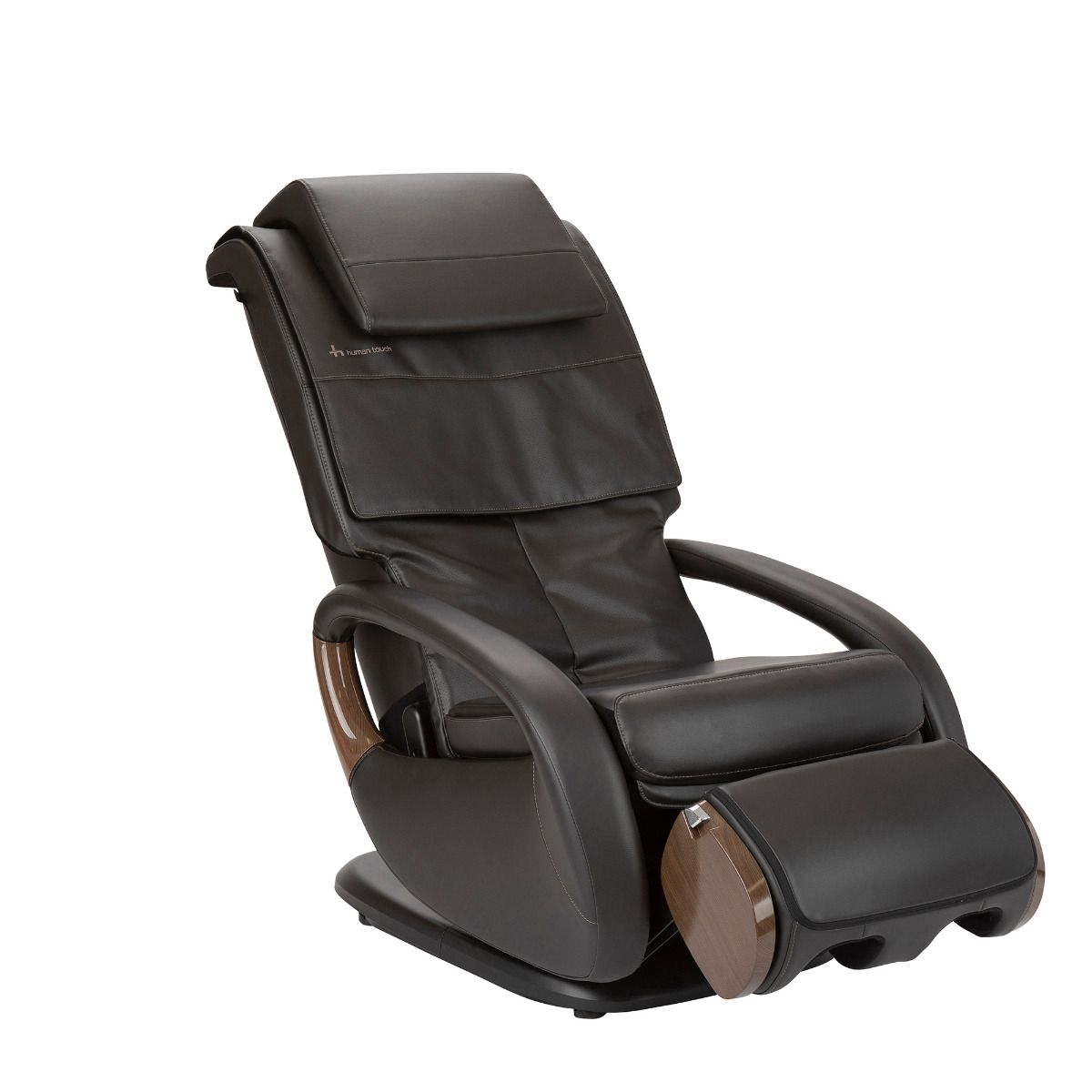 Human Touch WholeBody 8.0 Massage Chair