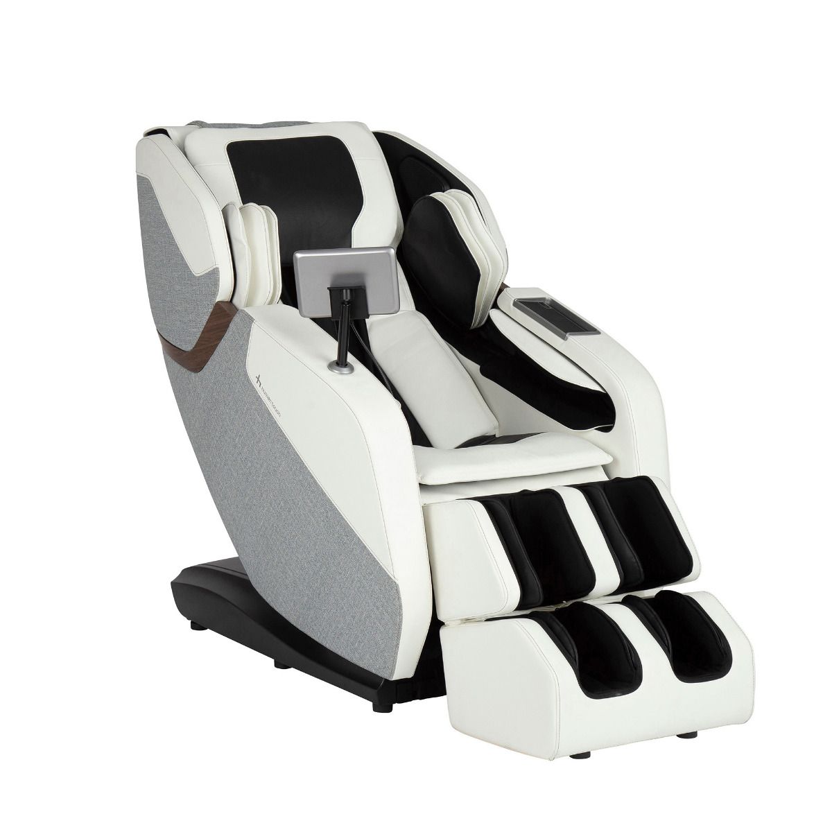 Human Touch WholeBody® ROVE Massage Chair